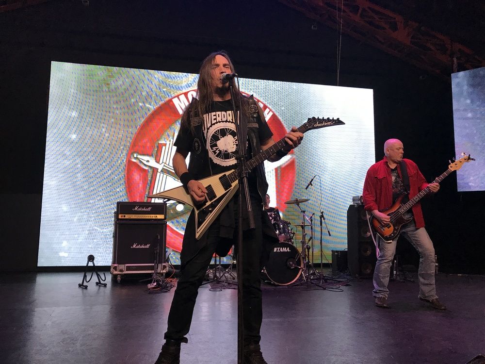 Photograph by Болдырева Ольга