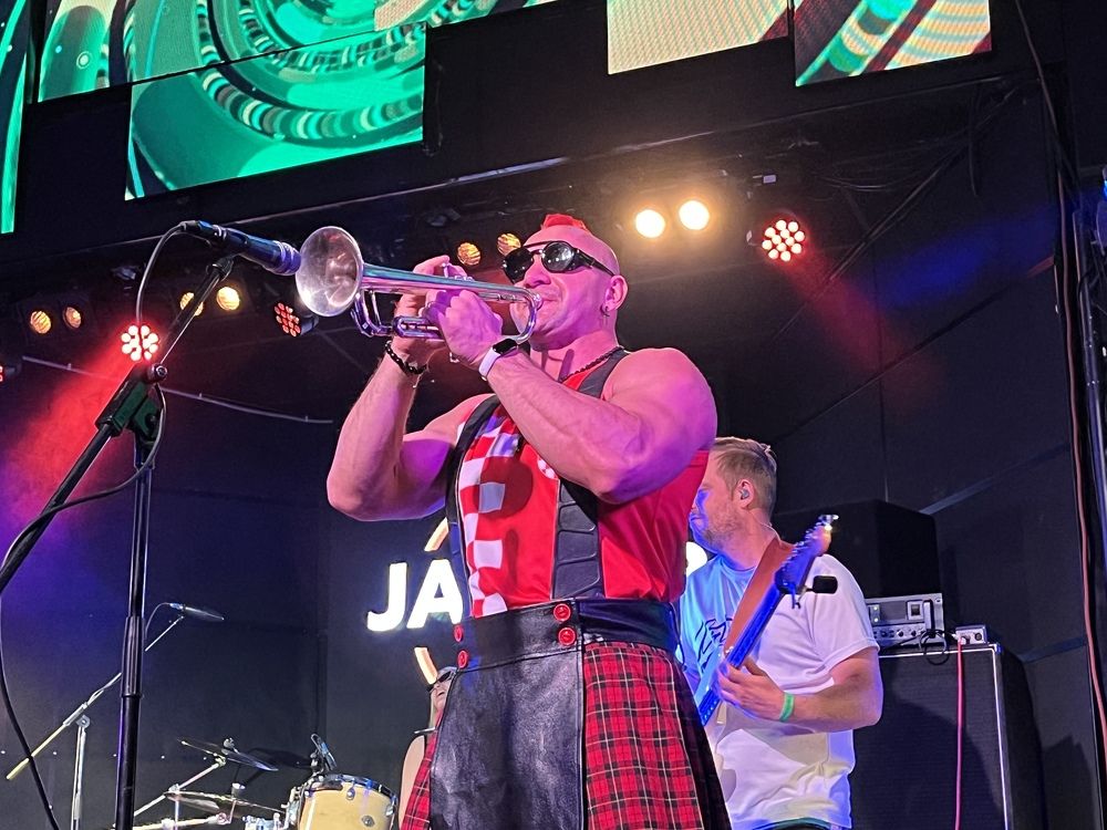 Photograph by Болдырева Ольга