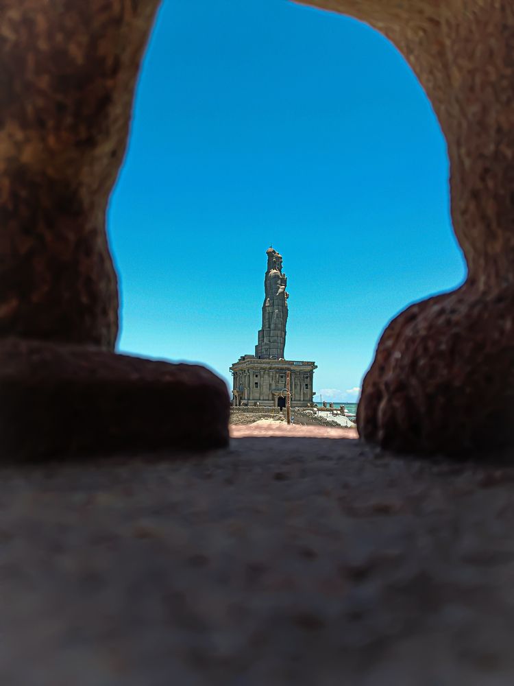 Photograph by ASHISH VERMA