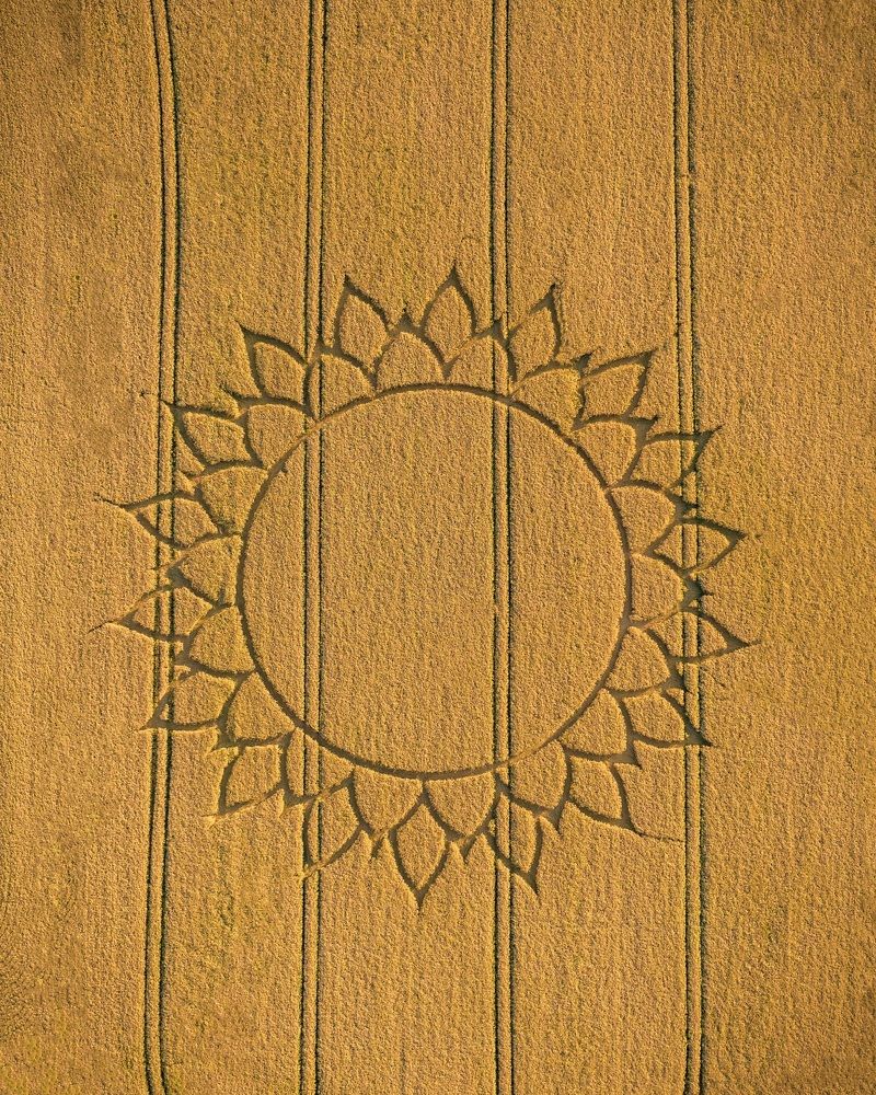 Photograph by Yantsen Alina