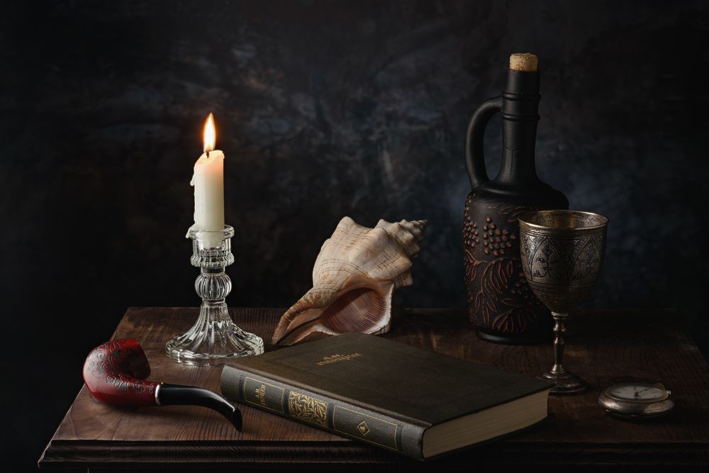 Photograph by Нуждин Андрей