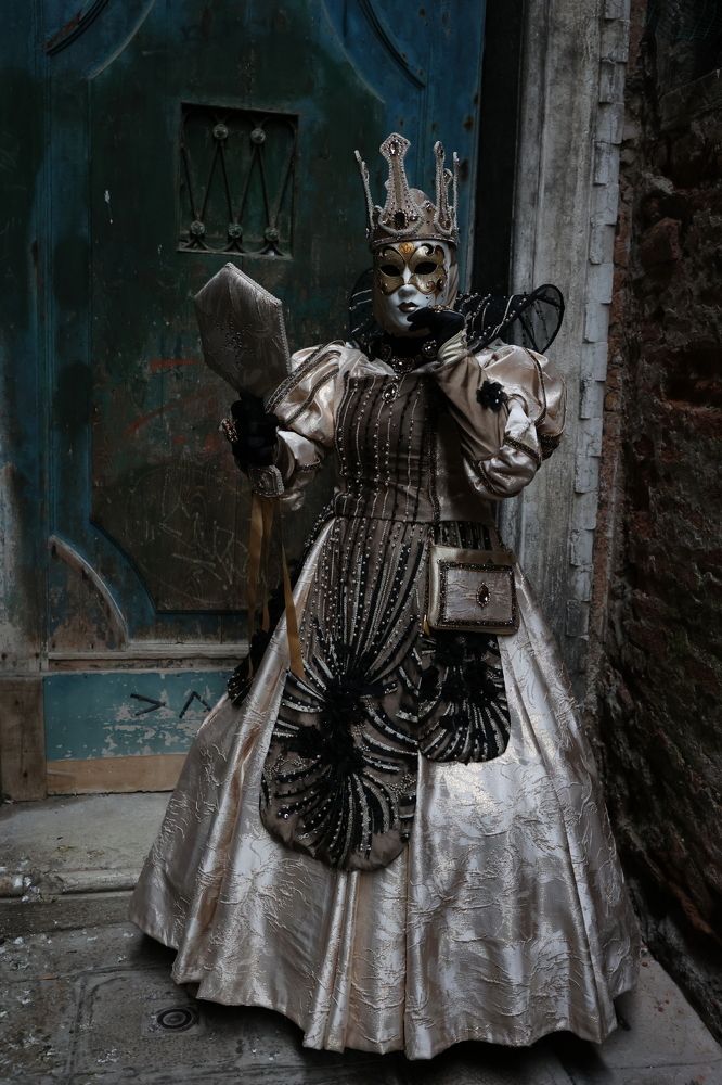 Photograph by Борис Лишневский