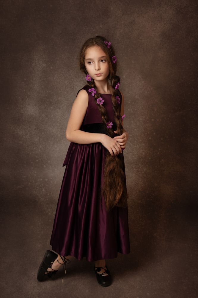 Photograph by Rahel Barenshtein