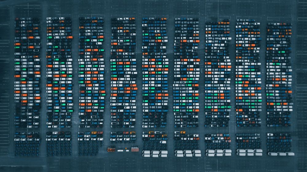 Photograph by Yantsen Alina