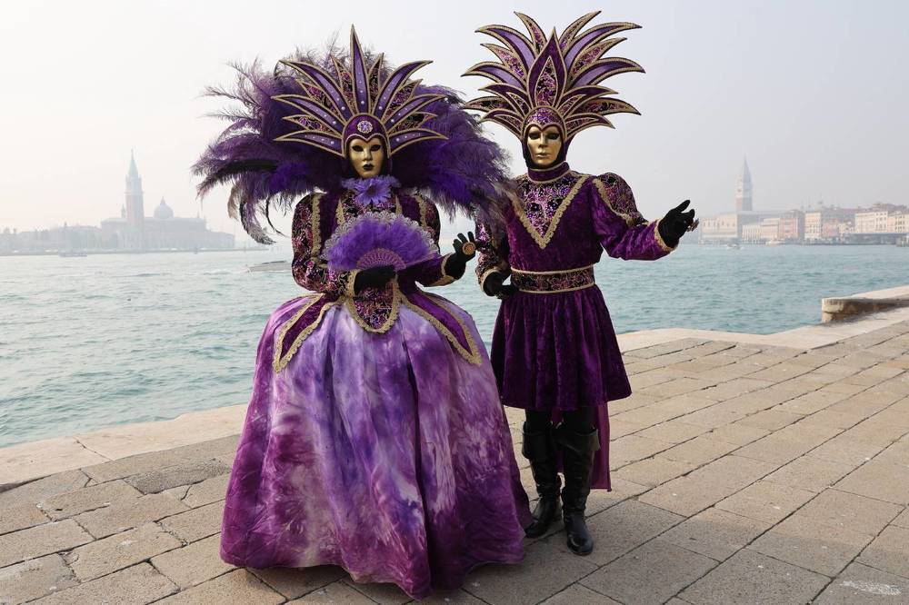 Photograph by Борис Лишневский