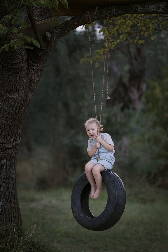 Photograph by Екатерина Васильева