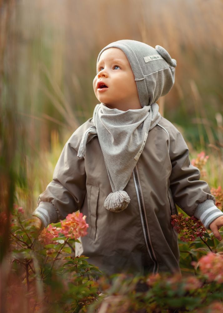 Photograph by Viktorija Nikitina