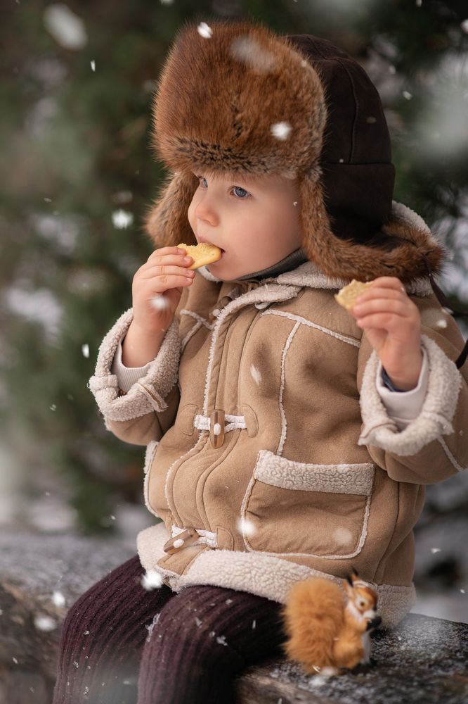 Photograph by Viktorija Nikitina