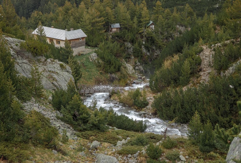 Photograph by Taтьяна Войлокова