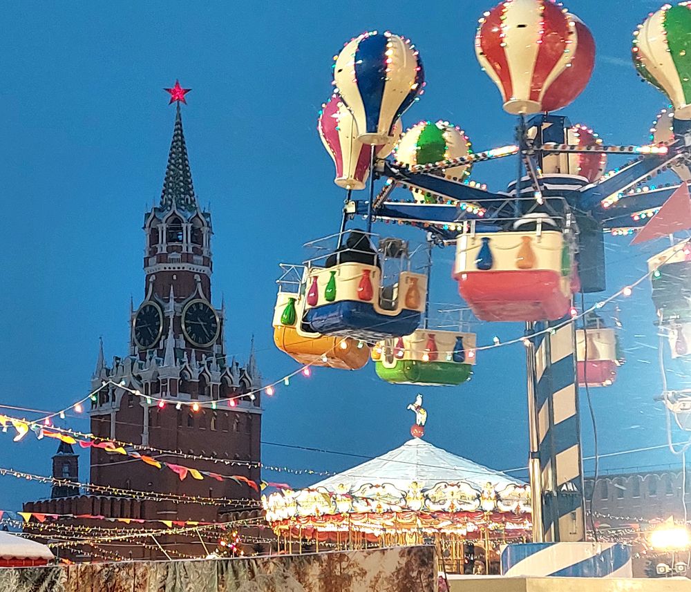 Фотография автора Михаил Бове