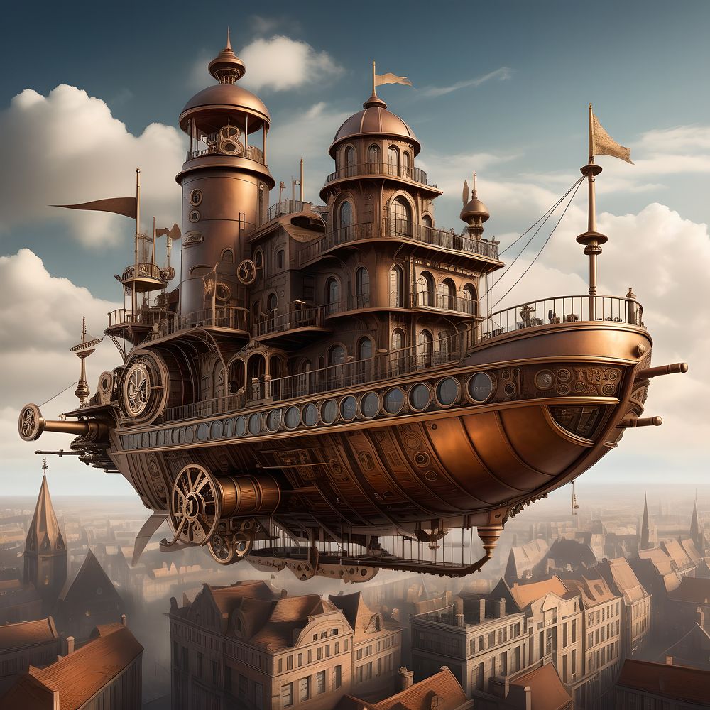 Фотография автора Vera Eremeeva