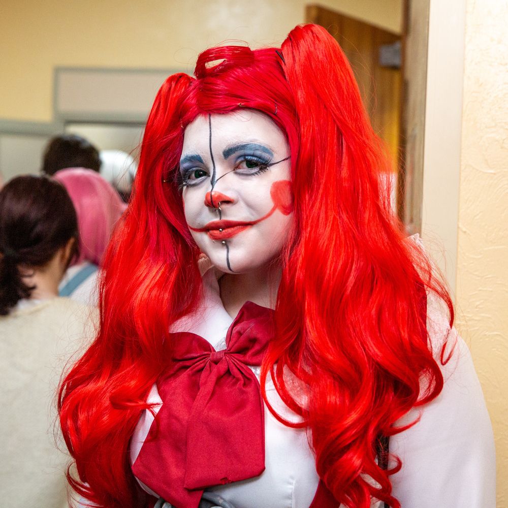 Фотография автора Михаил Бове