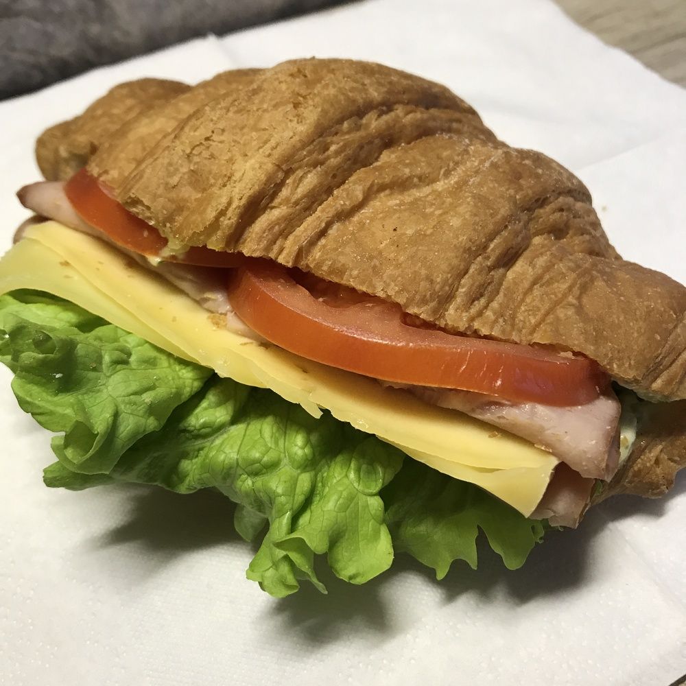 Photograph by Болдырева Ольга