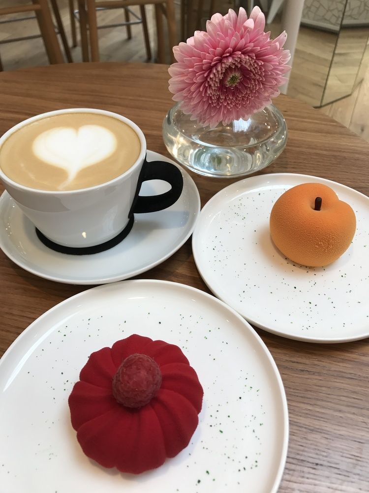 Photograph by Болдырева Ольга