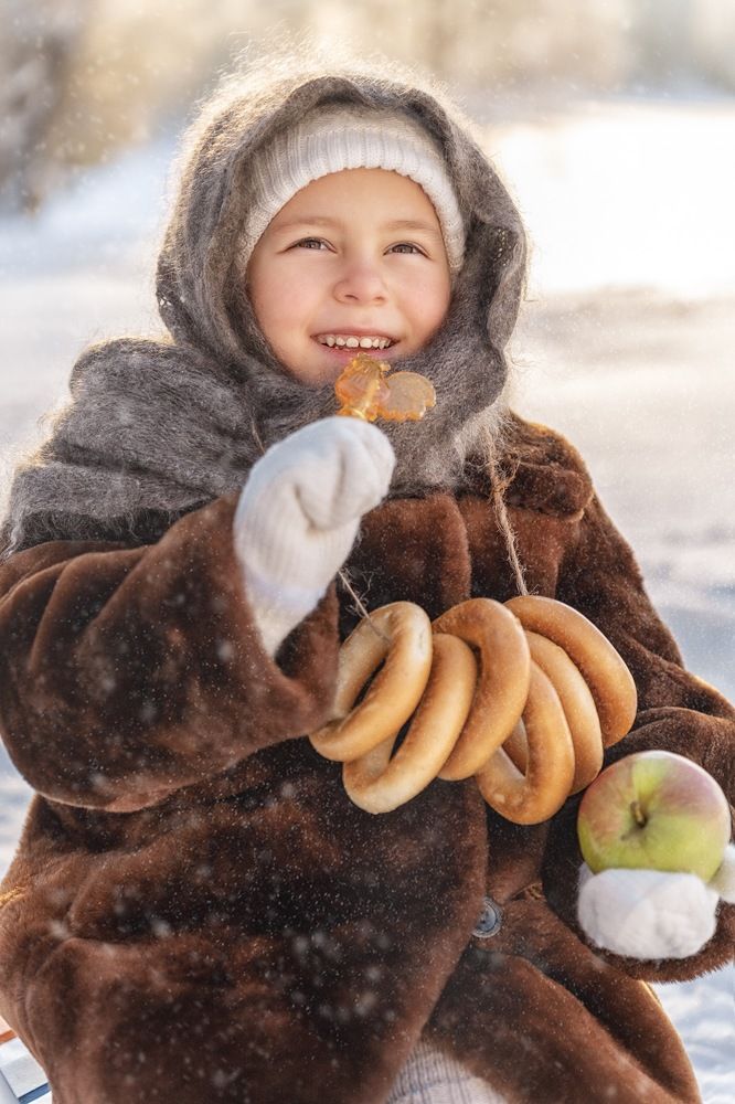 Photograph by Анастасия