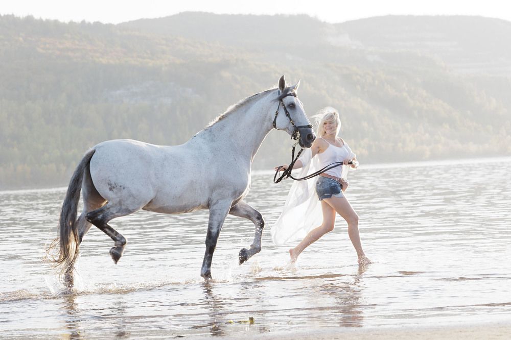 Фотография автора Елена Гордиевская