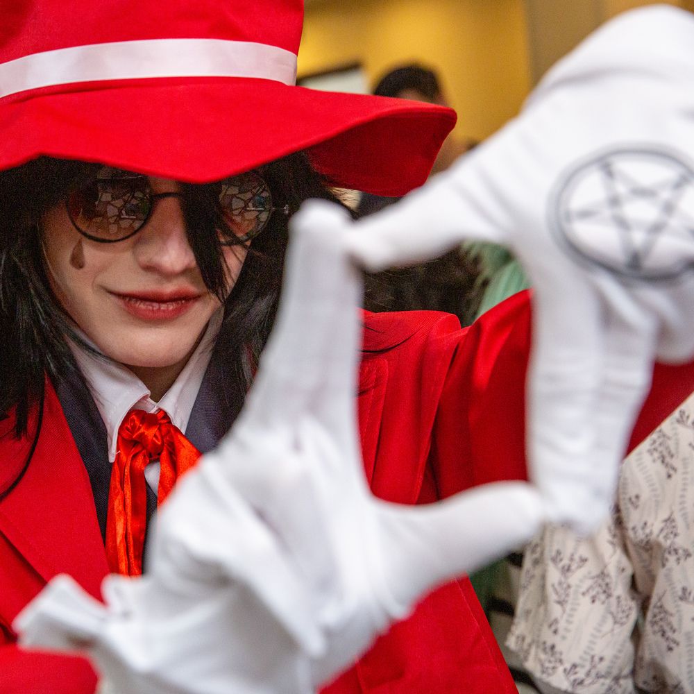 Фотография автора Михаил Бове