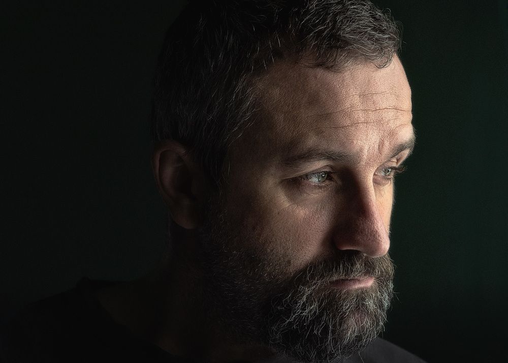 Photograph by Nicolae-Stefanel Rusu