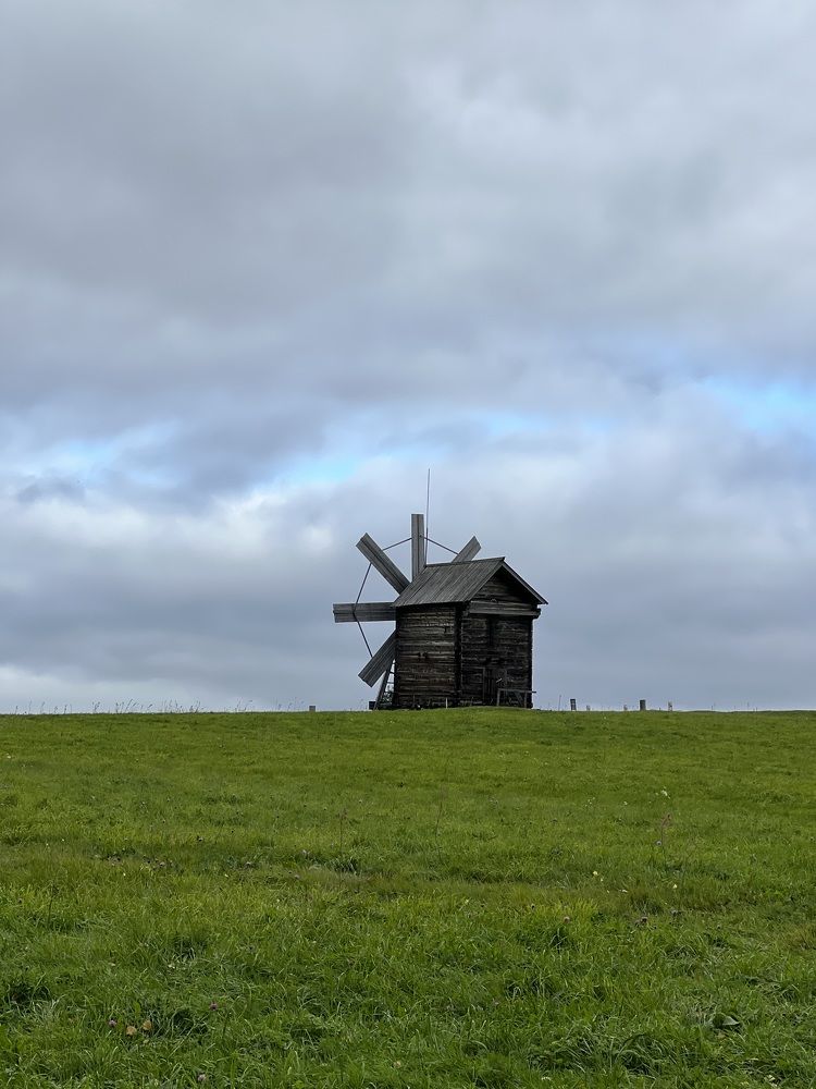 Photograph by Керсов Иван Романович