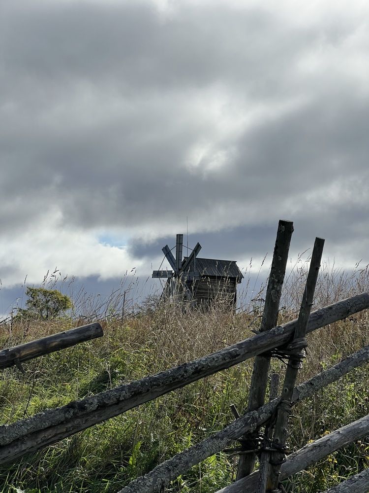 Photograph by Керсов Иван Романович