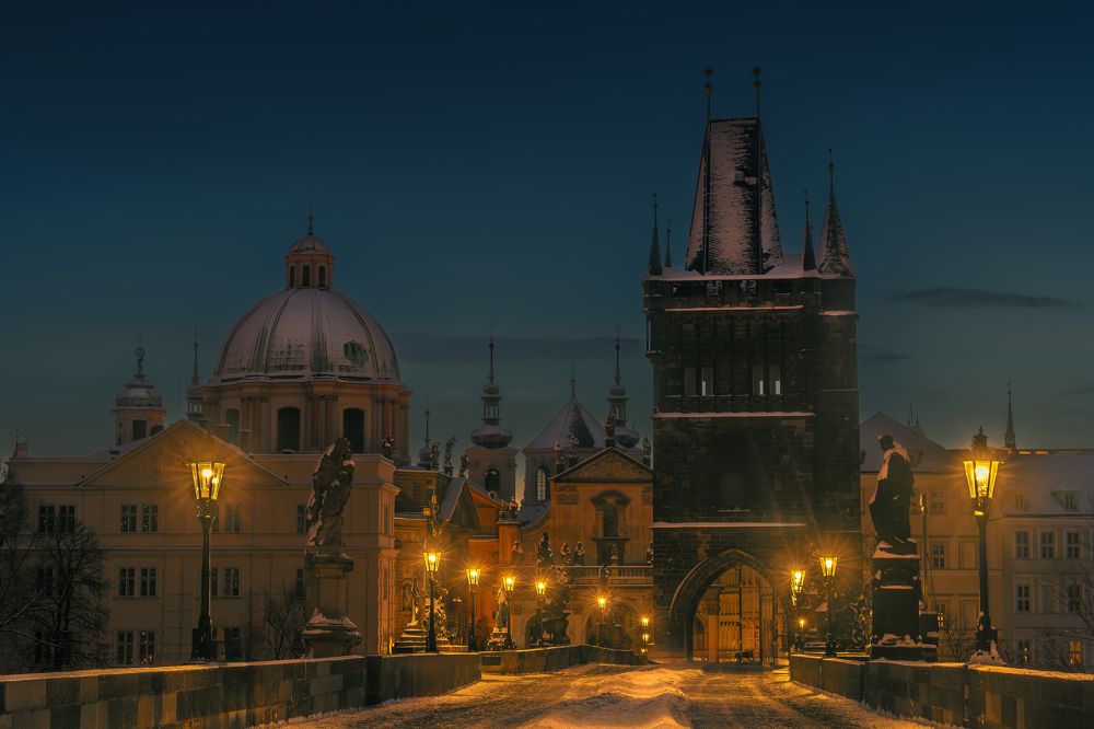 Photograph by Шимаковский Юрий