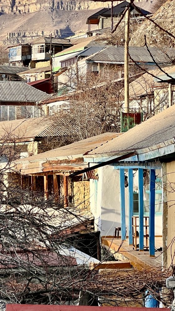 Photograph by Мурад путник