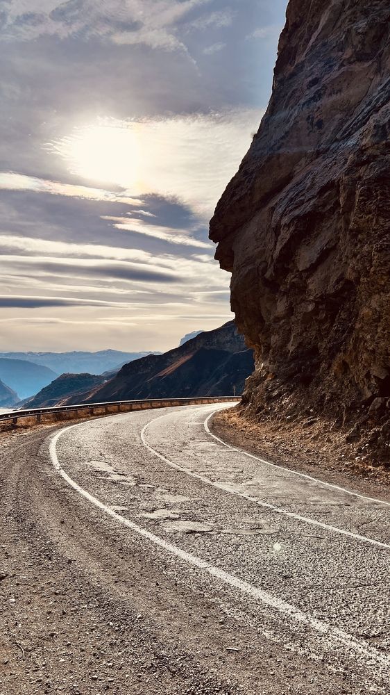 Photograph by Мурад путник