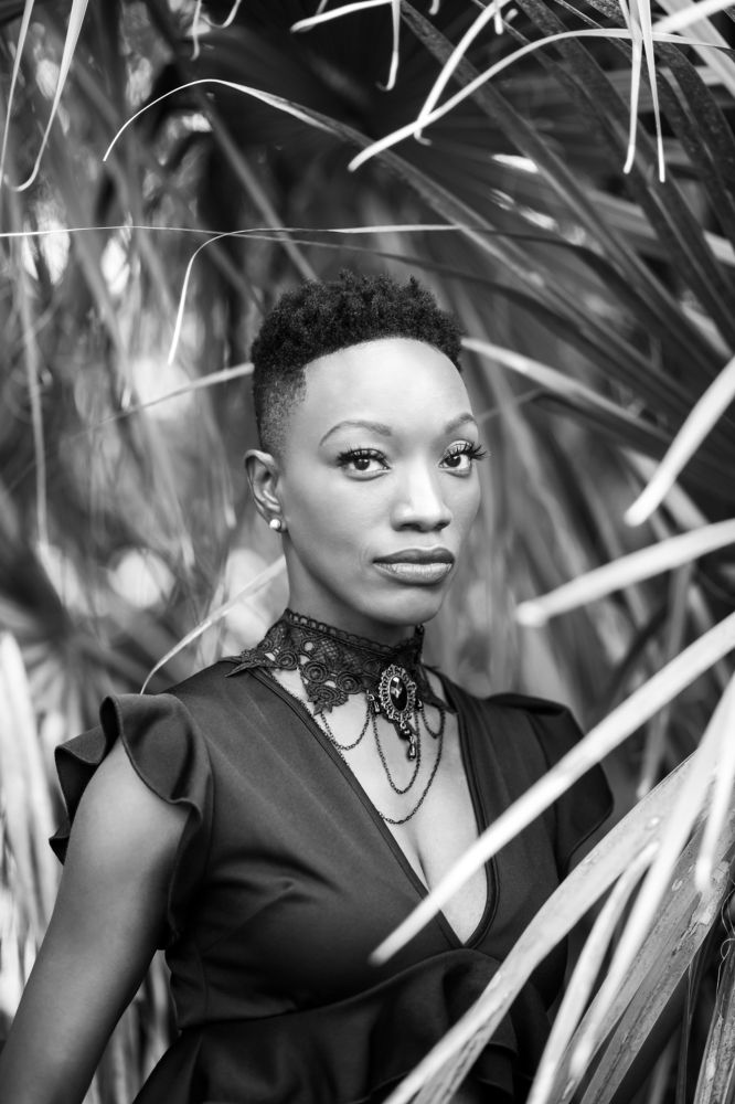 Фотография автора Lana Dee