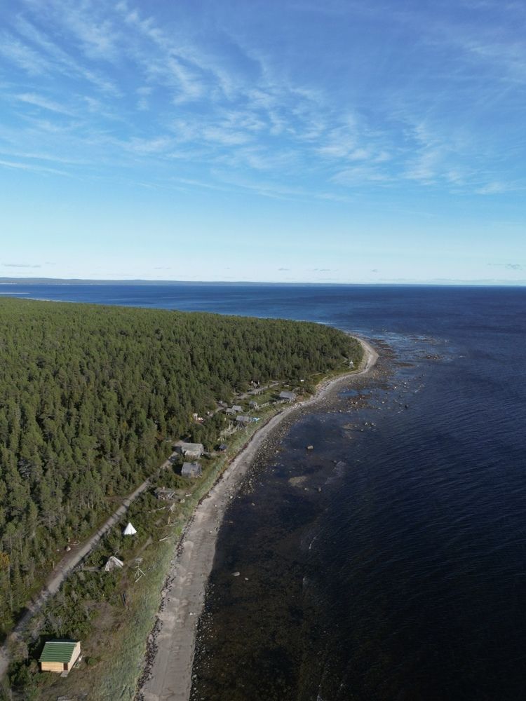 Photograph by Керсов Иван Романович