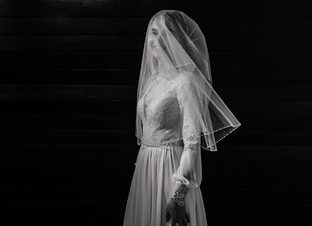 Photograph by Алексей Логинов