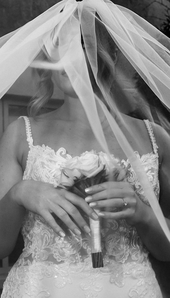 Photograph by Katerina Siviene