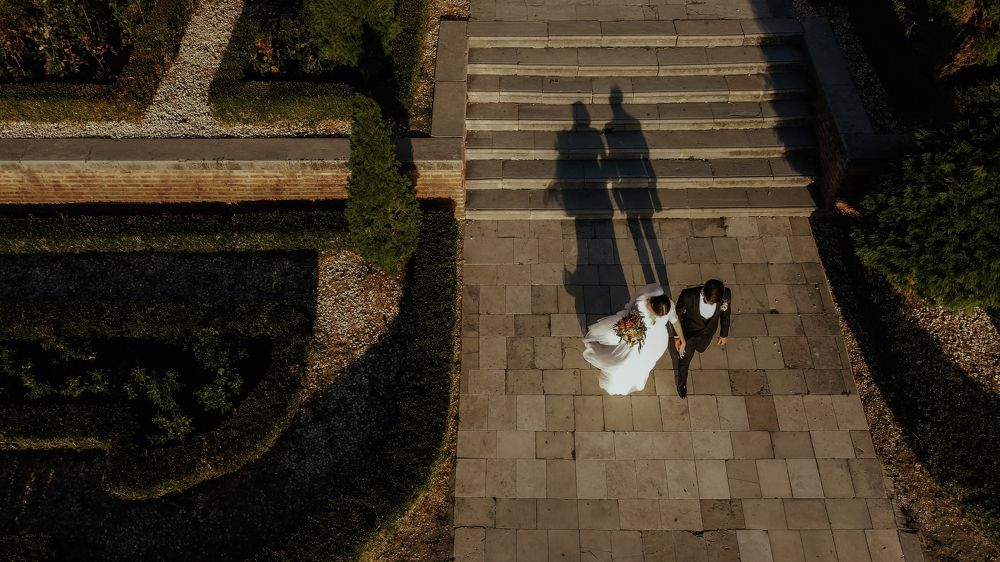 Photograph by Marian Lepădatu