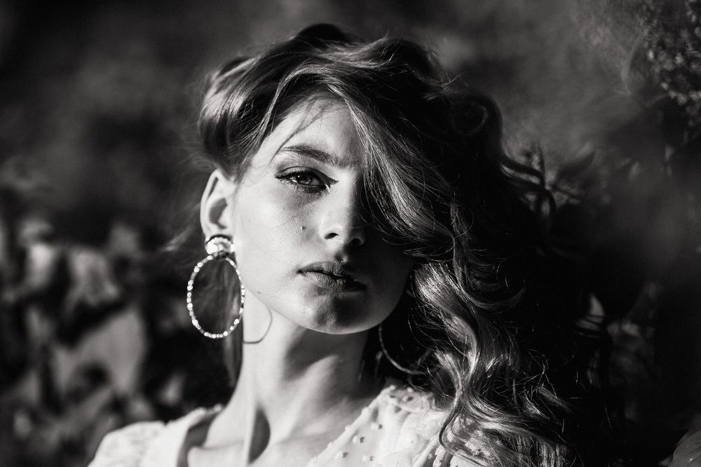 Photograph by Алексей Логинов