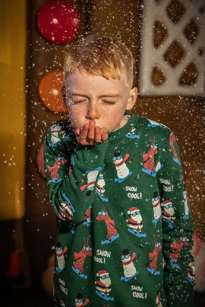 Photograph by Katerina Siviene