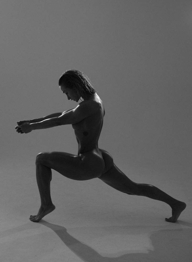 Photograph by Черней Маргарита