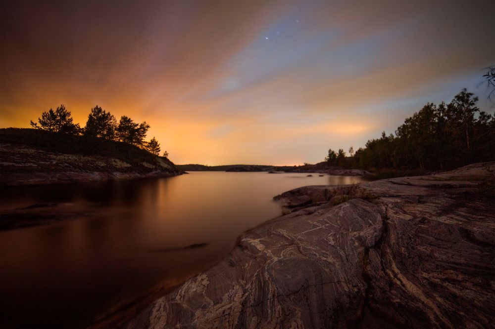 Photograph by Третьякова Анастасия