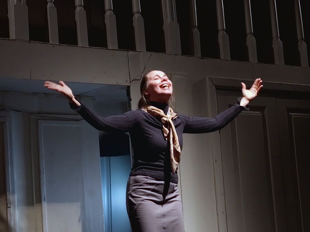 Фотография автора Михаил Бове