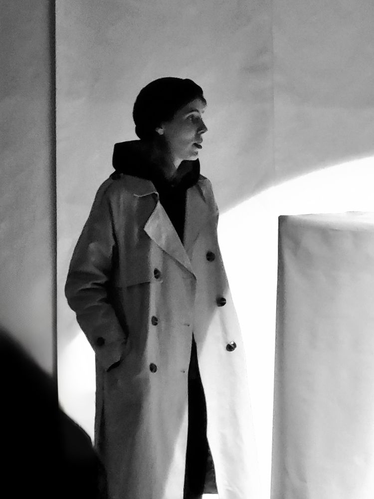 Фотография автора Михаил Бове