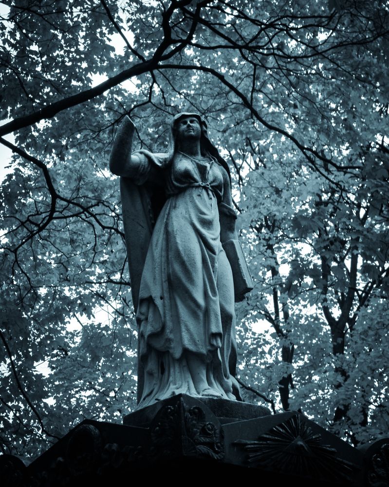 Photograph by Рустам