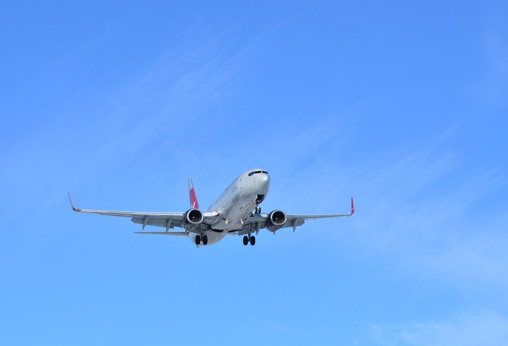 Photograph by Геннадий Глазнев