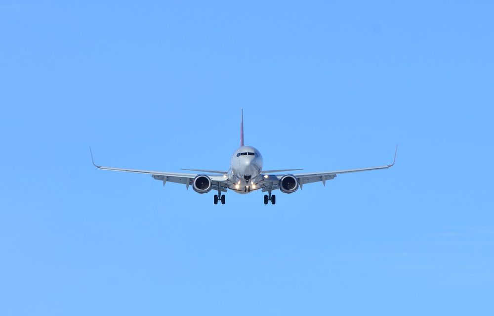 Photograph by Геннадий Глазнев