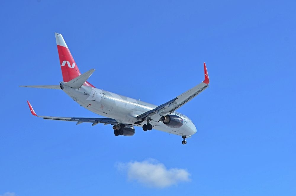 Photograph by Геннадий Глазнев