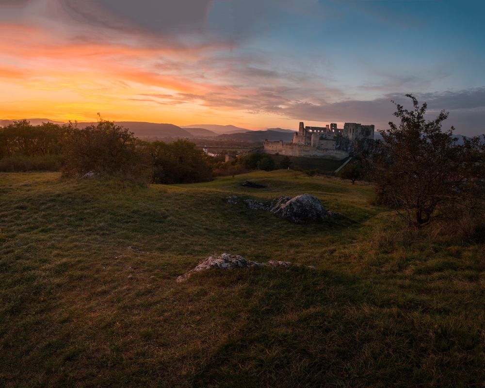 Photograph by Filip Micunda