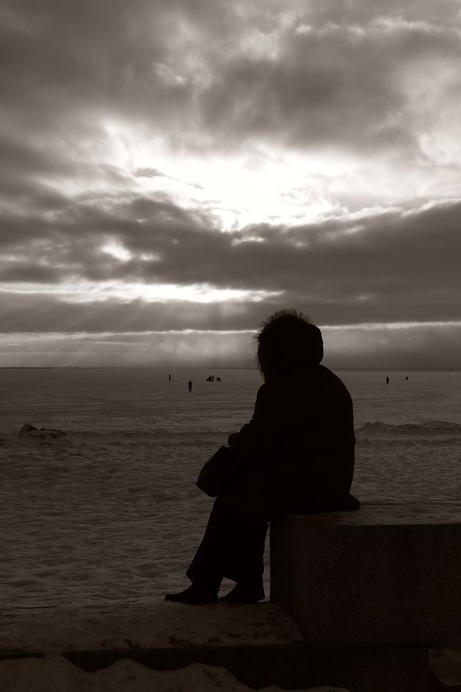 Photograph by Вячеслав Вебер