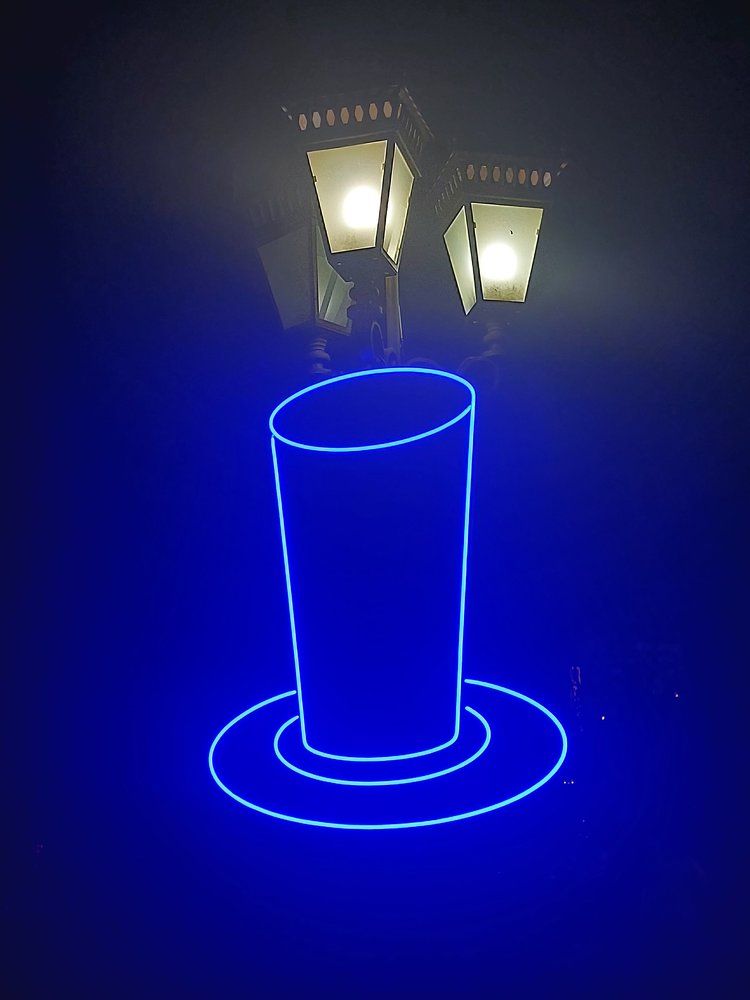 Фотография автора Михаил Бове