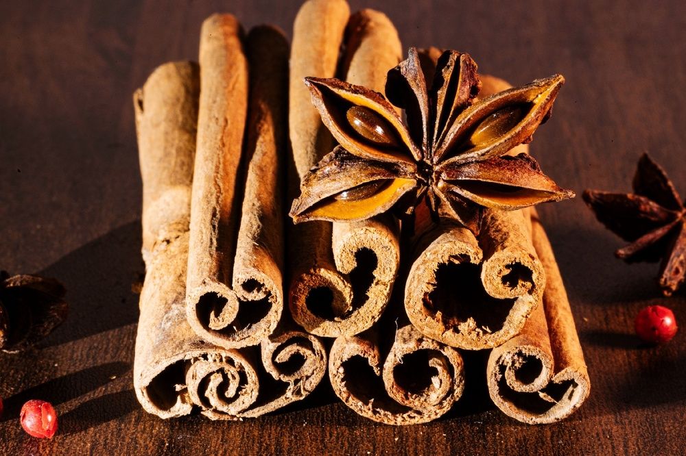 Photograph by Ольга Чибисова