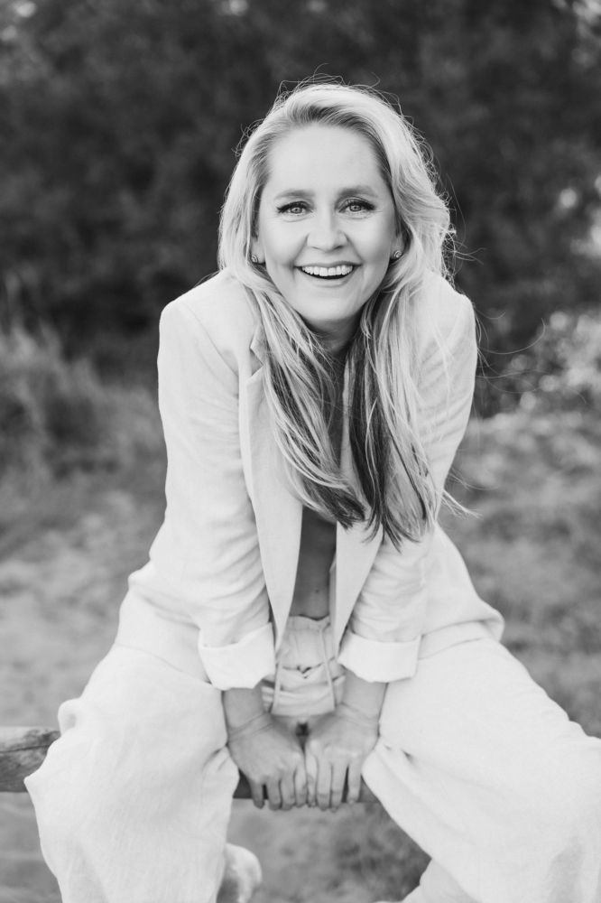 Photograph by Valeria Eremeeva