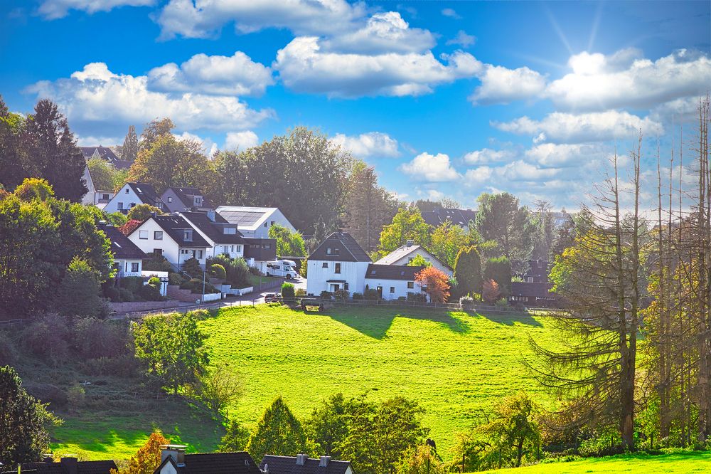 Photograph by Valentin Kayudin