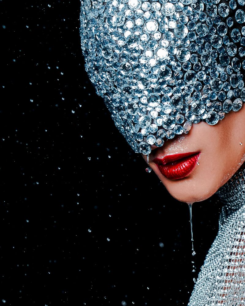 Photograph by Максим Монахов