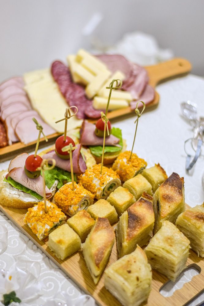 Photograph by Natasha Latinovska